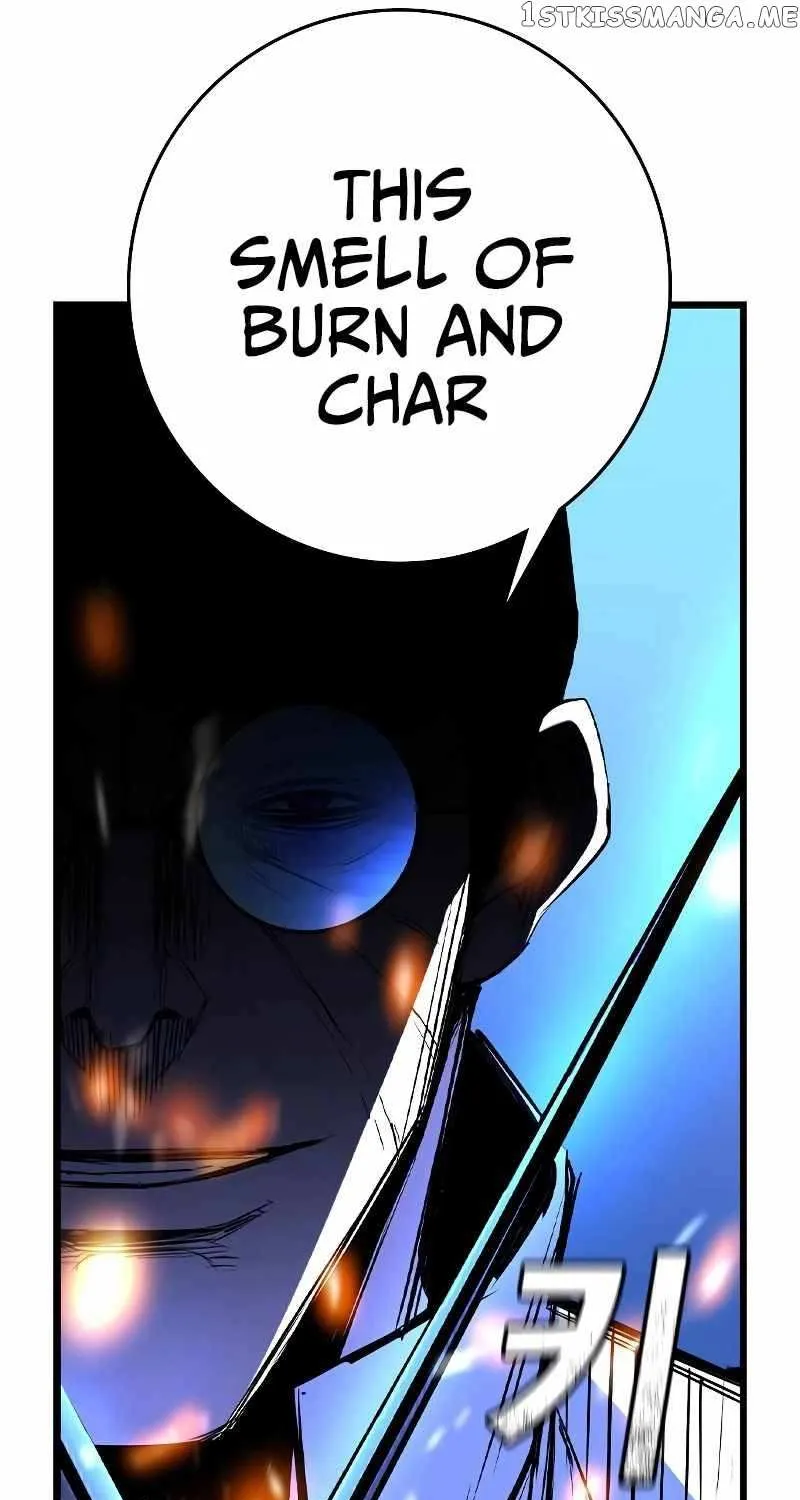 Hallym Gymnasium Zinmanga X Chapter 131 Page 138