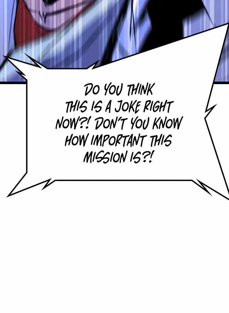 Hallym Gymnasium Zinmanga X Chapter 130 Page 62