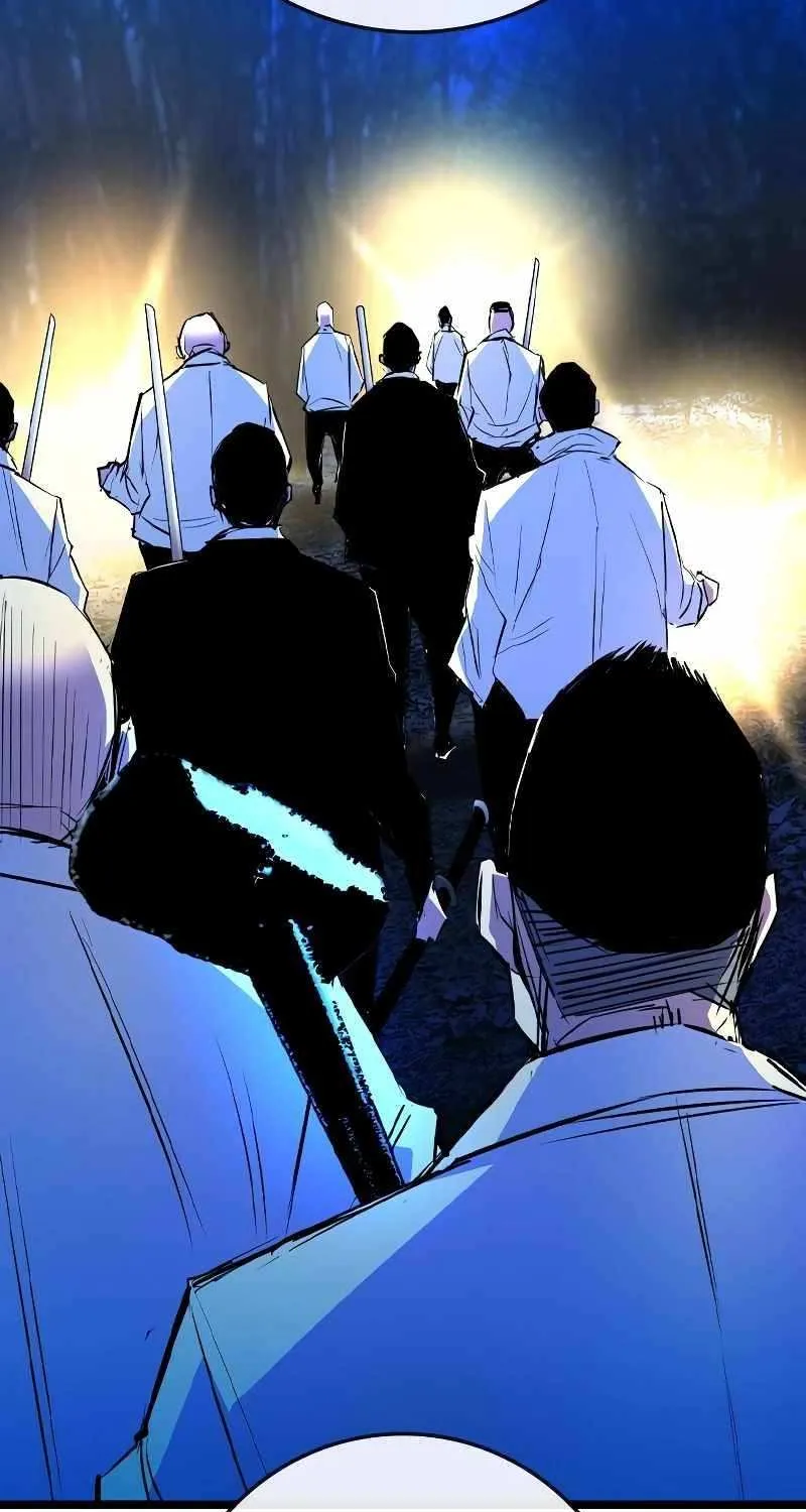 Hallym Gymnasium Zinmanga X Chapter 130 Page 118