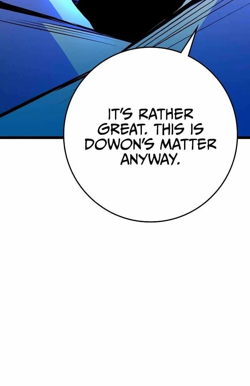 Hallym Gymnasium Zinmanga X Chapter 130 Page 138