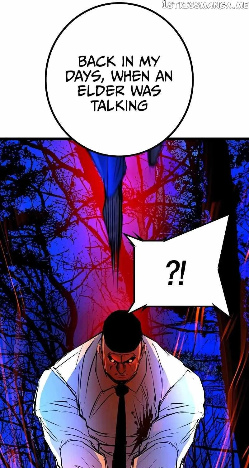 Hallym Gymnasium Zinmanga X Chapter 130 Page 177