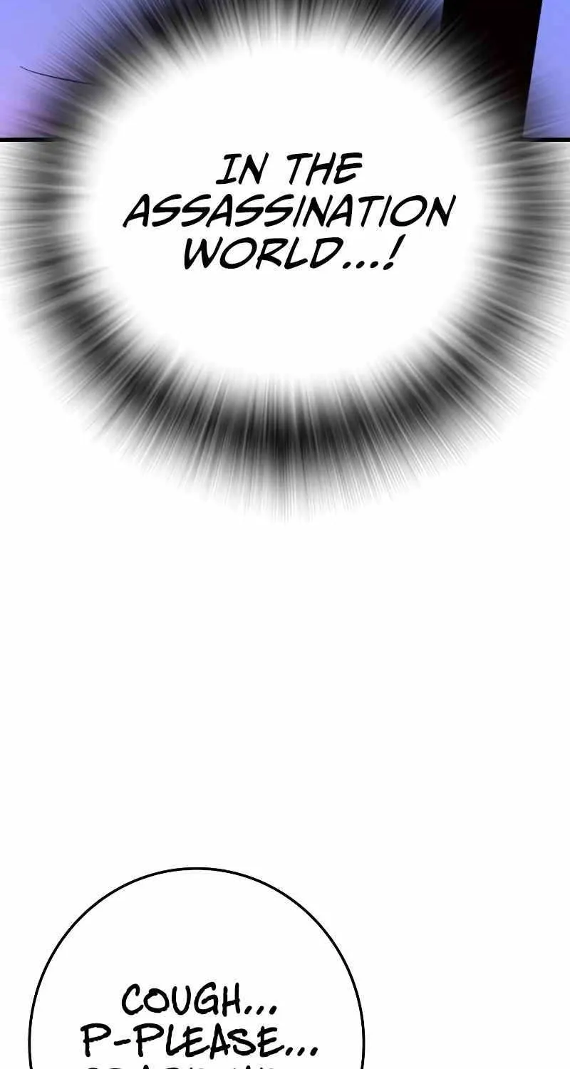 Hallym Gymnasium Zinmanga X Chapter 130 Page 188