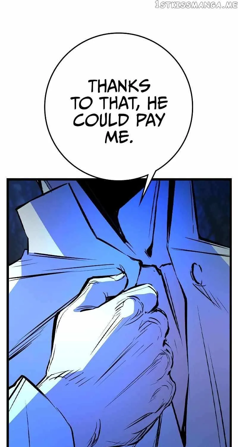 Hallym Gymnasium Zinmanga X Chapter 130 Page 215