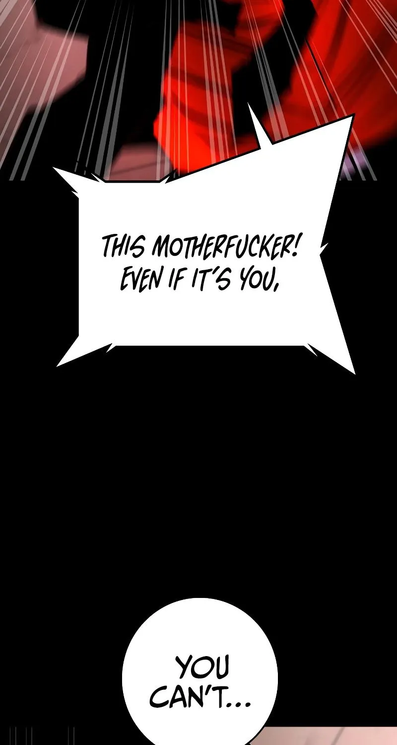 Hallym Gymnasium Zinmanga X Chapter 129 Page 43