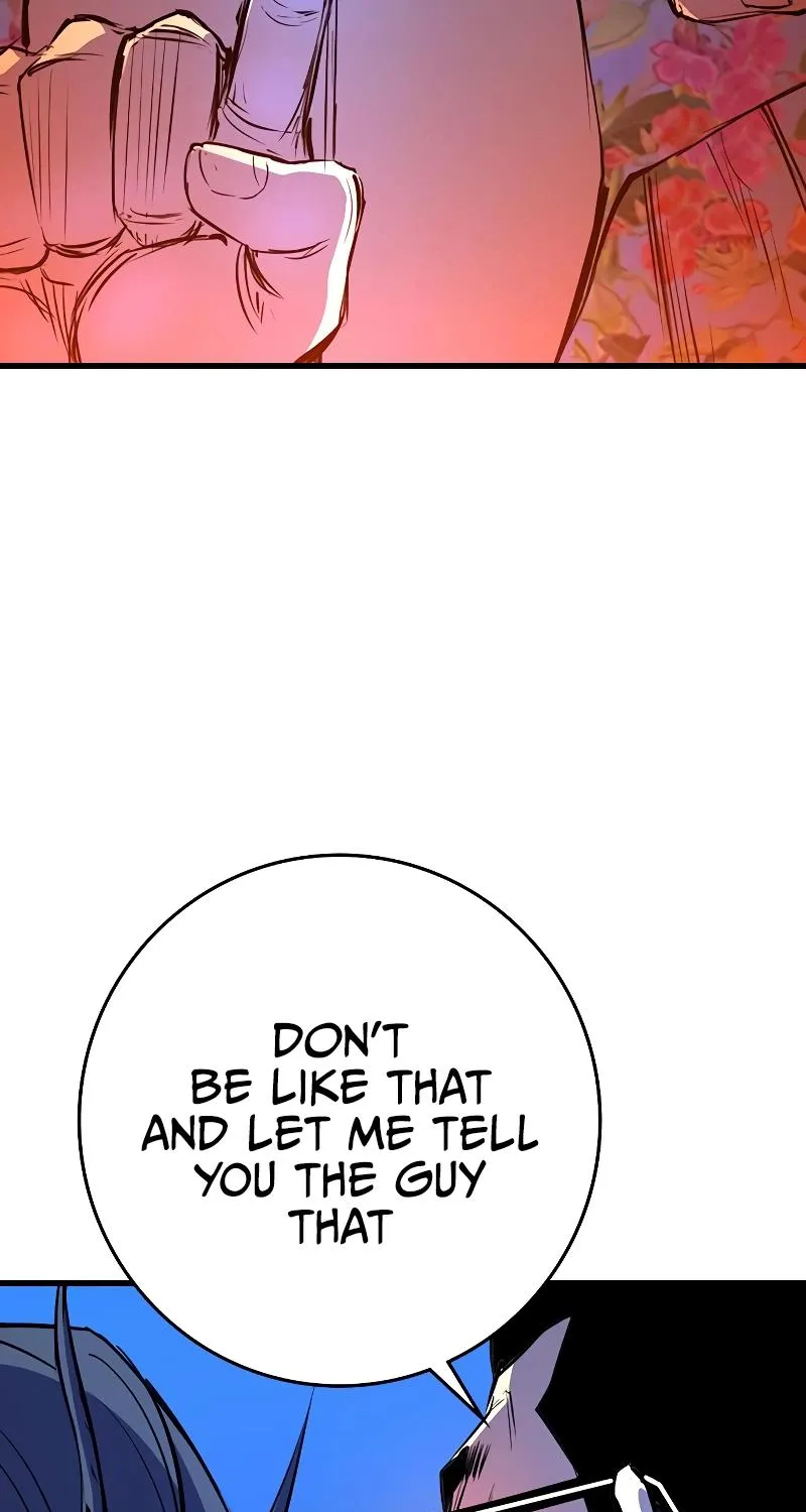 Hallym Gymnasium Zinmanga X Chapter 129 Page 172