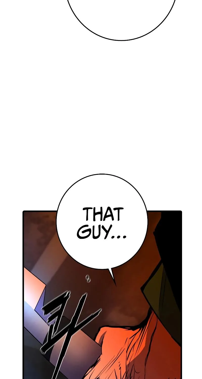 Hallym Gymnasium Zinmanga X Chapter 129 Page 182