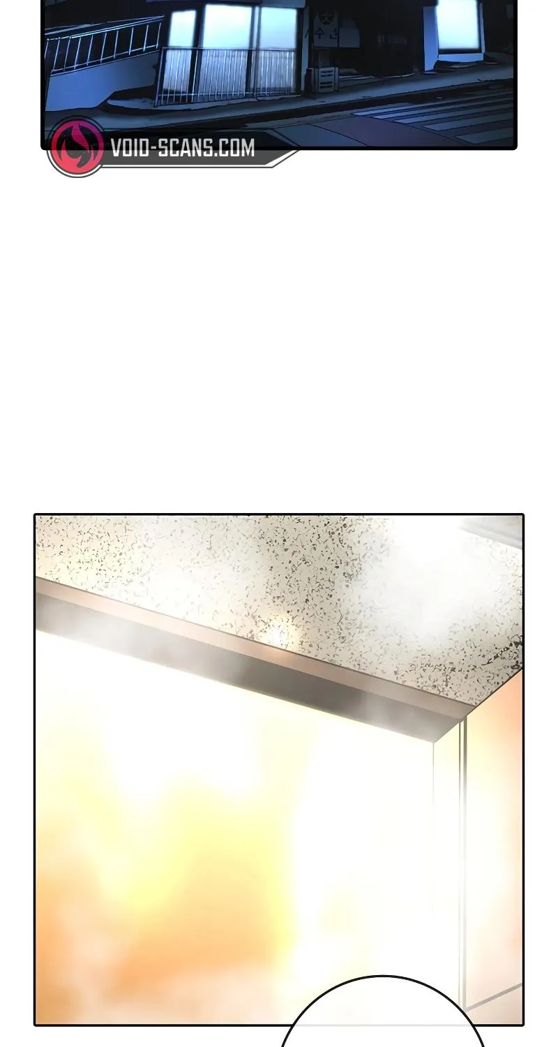 Hallym Gymnasium Zinmanga X Chapter 129 Page 190