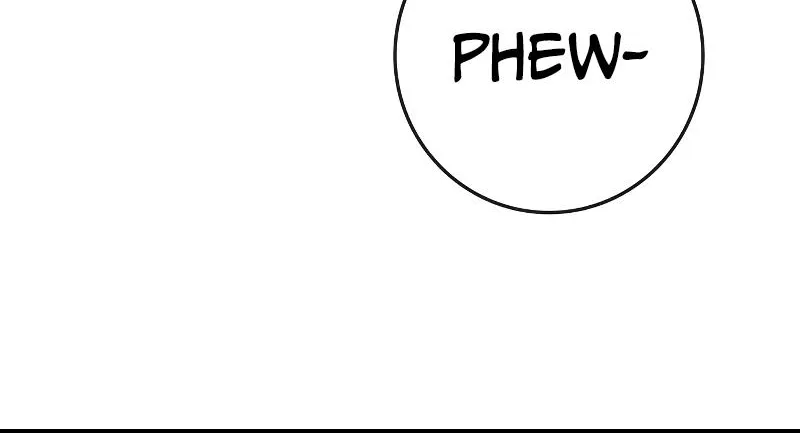 Hallym Gymnasium Zinmanga X Chapter 129 Page 191