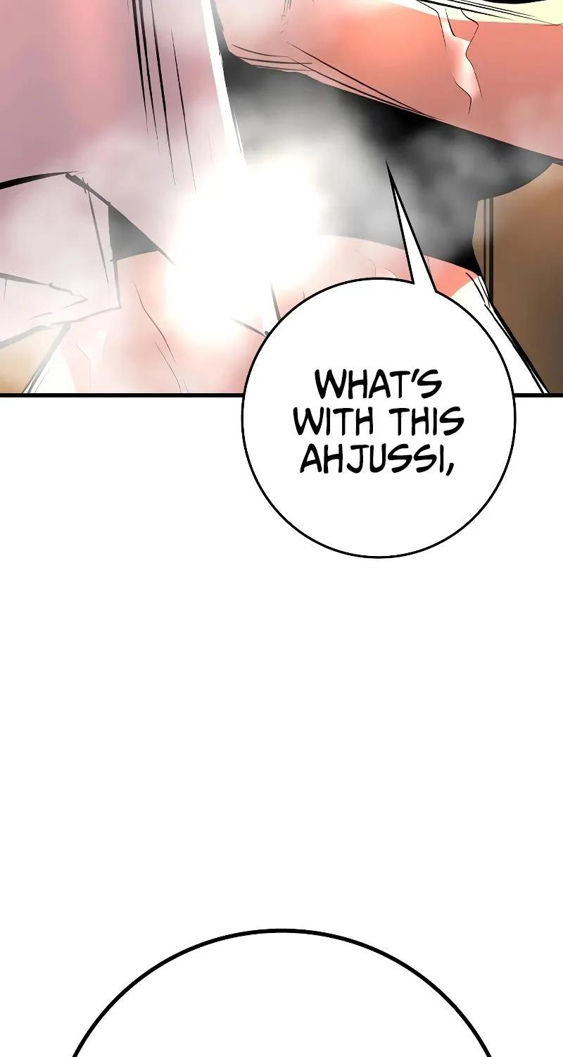 Hallym Gymnasium Zinmanga X Chapter 129 Page 194