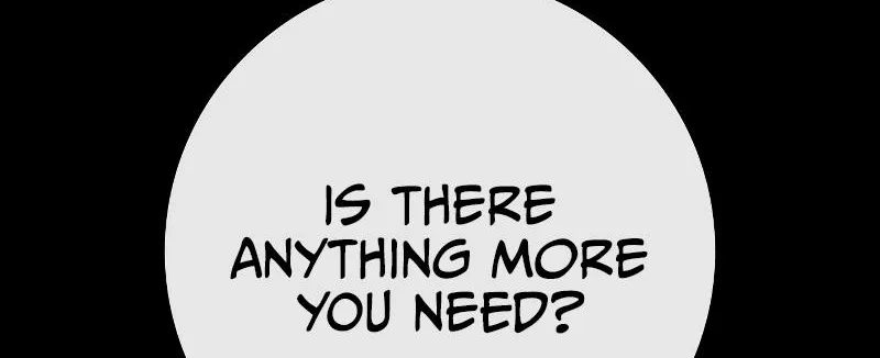 Hallym Gymnasium Zinmanga X Chapter 129 Page 249