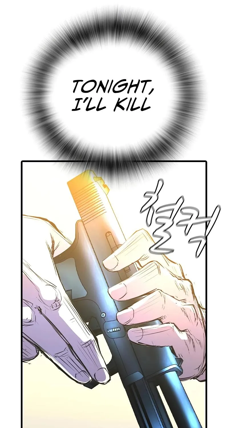 Hallym Gymnasium Zinmanga X Chapter 129 Page 252