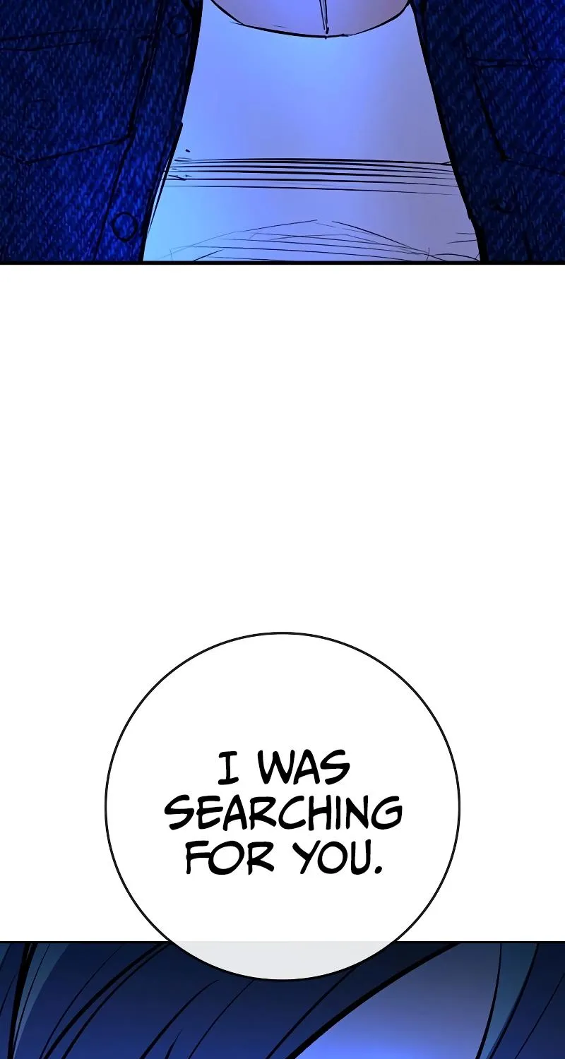 Hallym Gymnasium Zinmanga X Chapter 129 Page 280