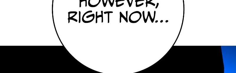 Hallym Gymnasium Zinmanga X Chapter 129 Page 285