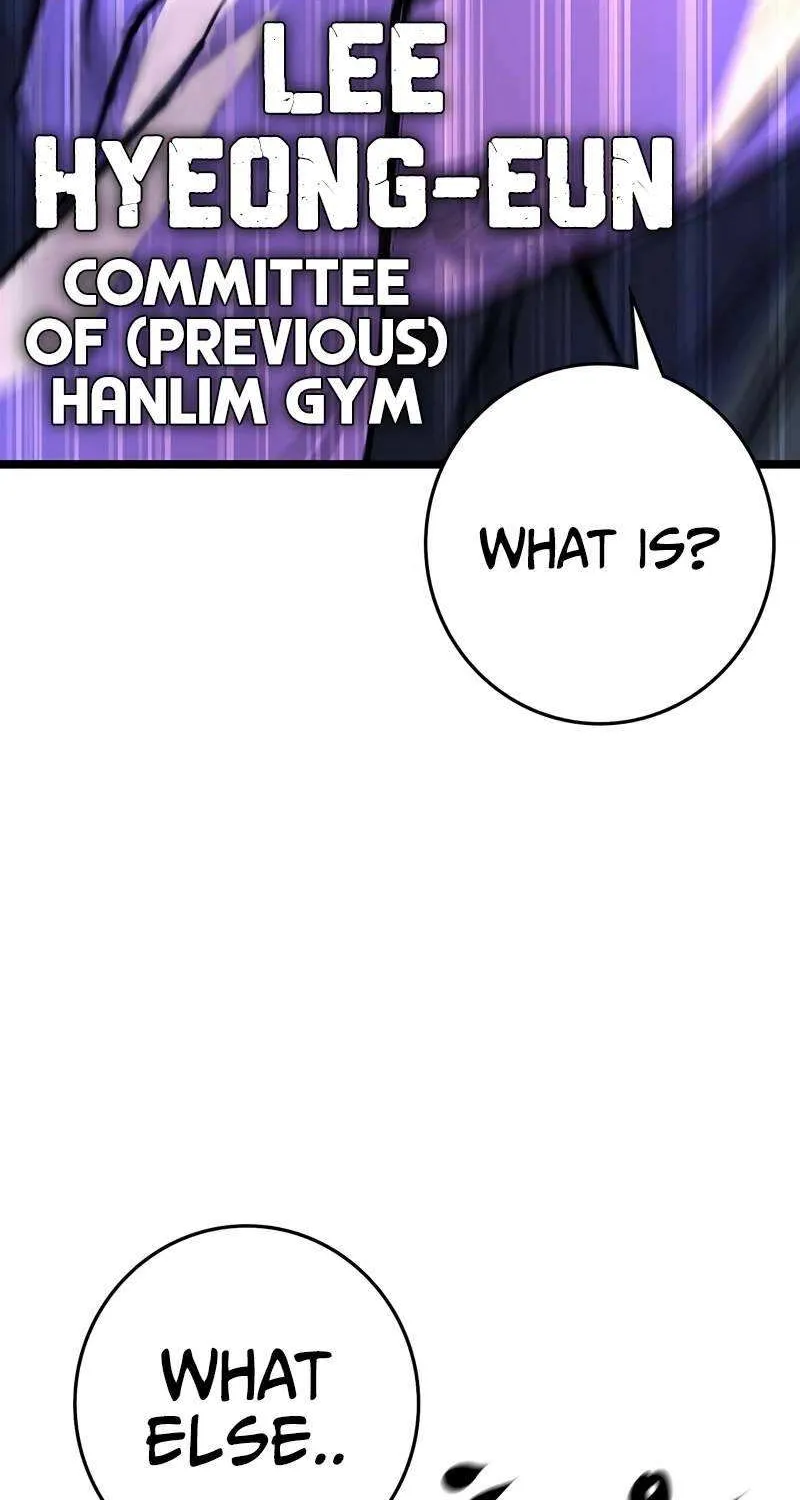 Hallym Gymnasium Zinmanga X Chapter 128 Page 63