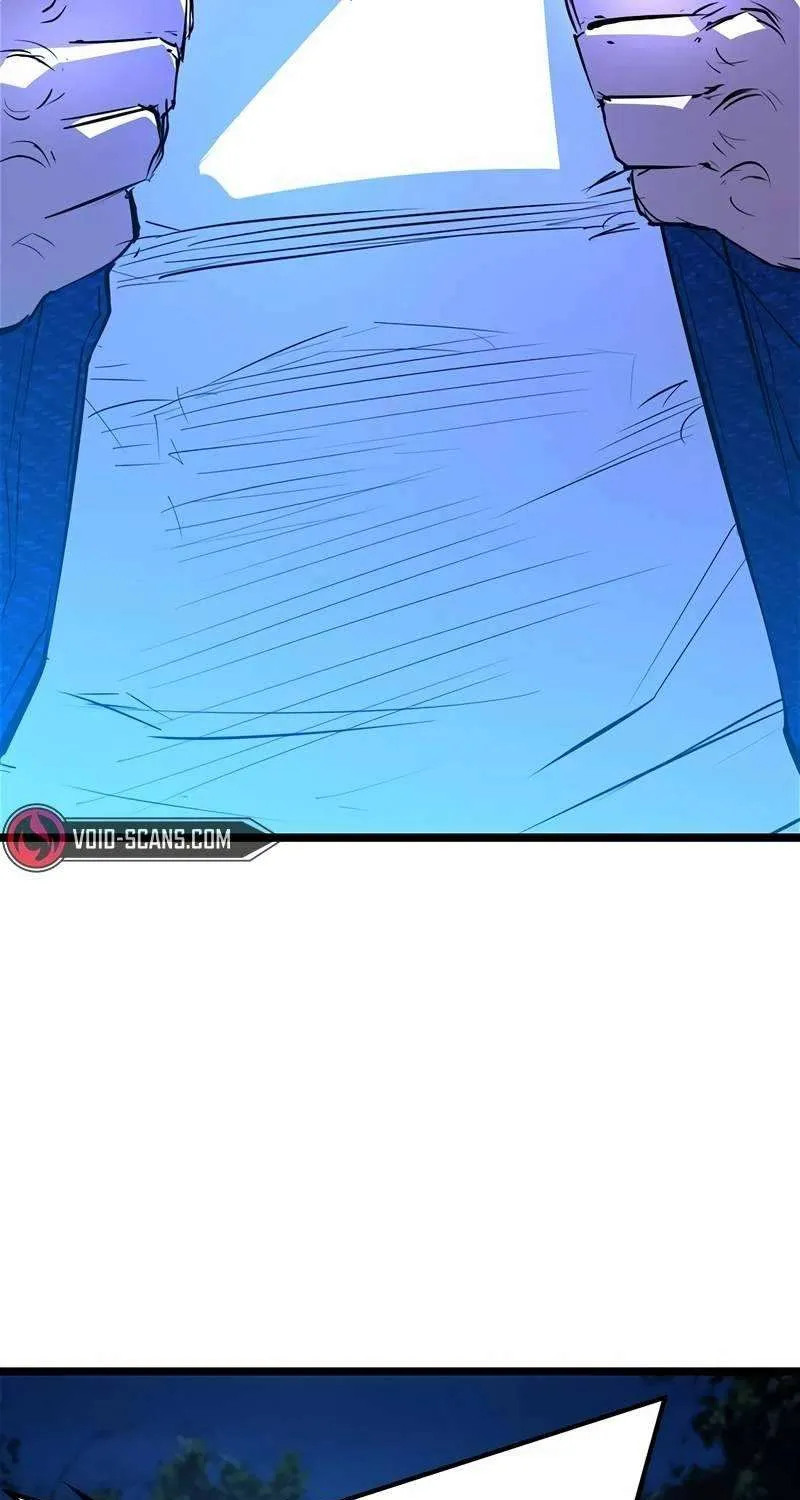 Hallym Gymnasium Zinmanga X Chapter 128 Page 81