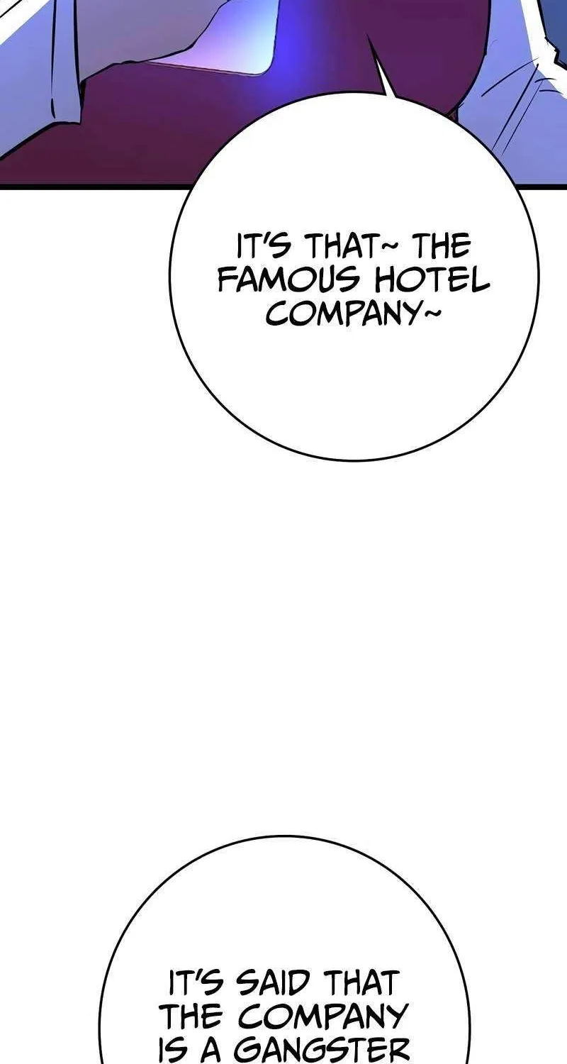 Hallym Gymnasium Zinmanga X Chapter 128 Page 85