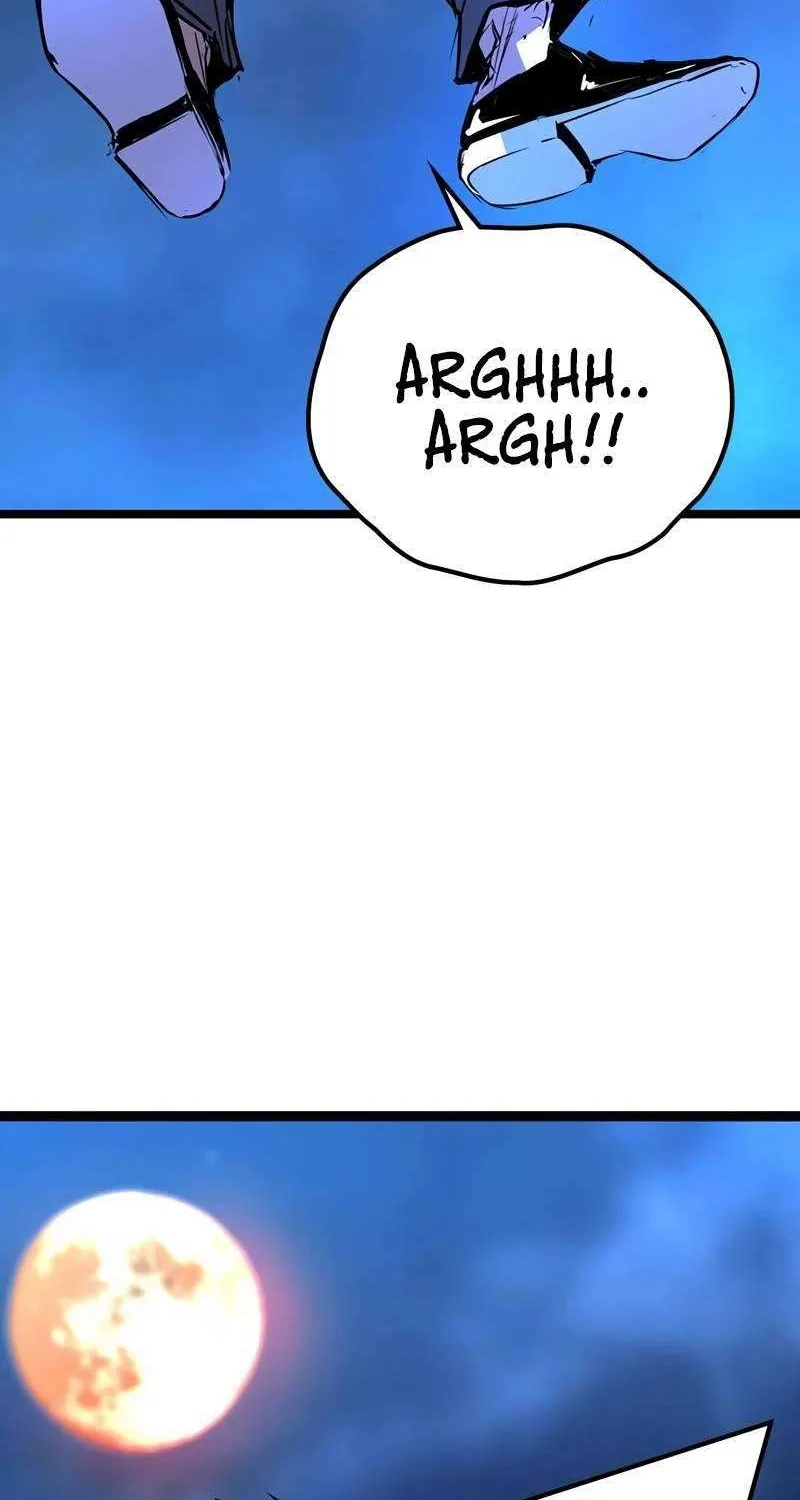 Hallym Gymnasium Zinmanga X Chapter 128 Page 96