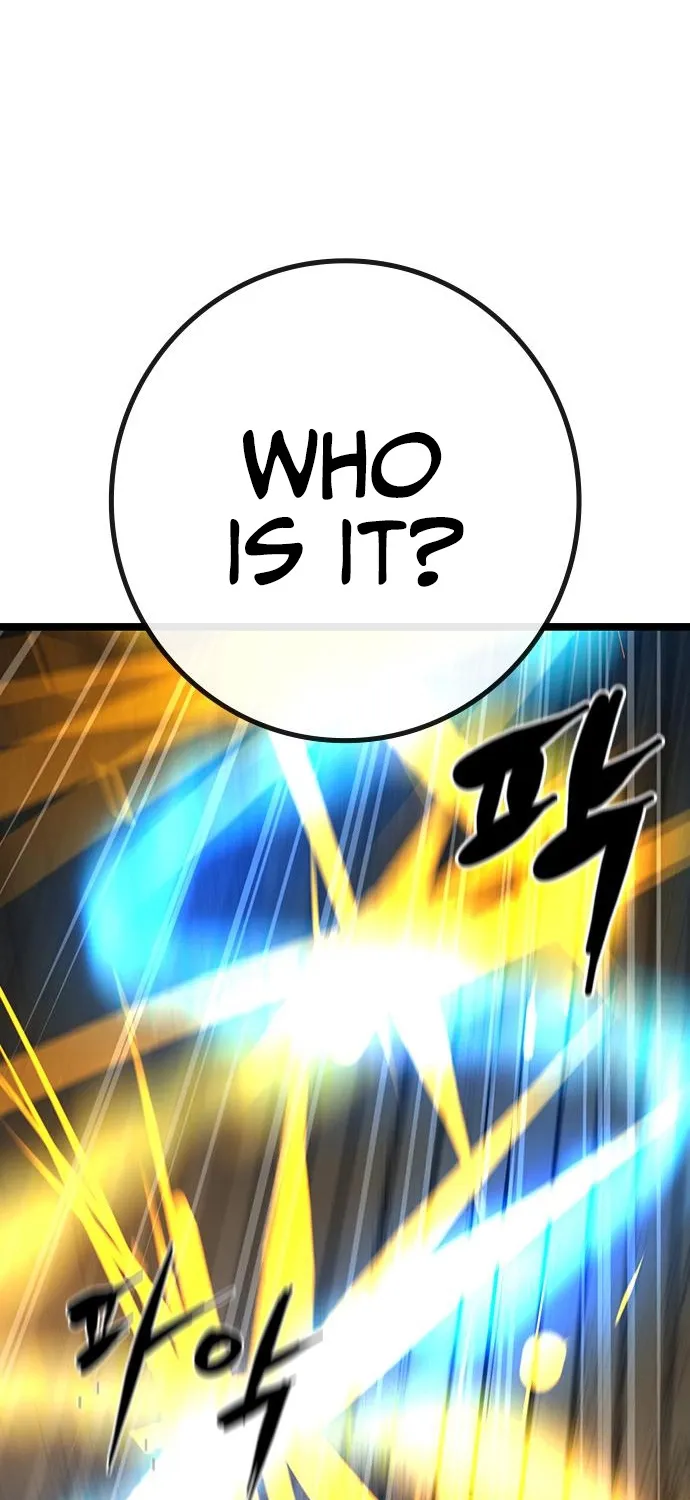 Hallym Gymnasium Zinmanga X Chapter 127 Page 178