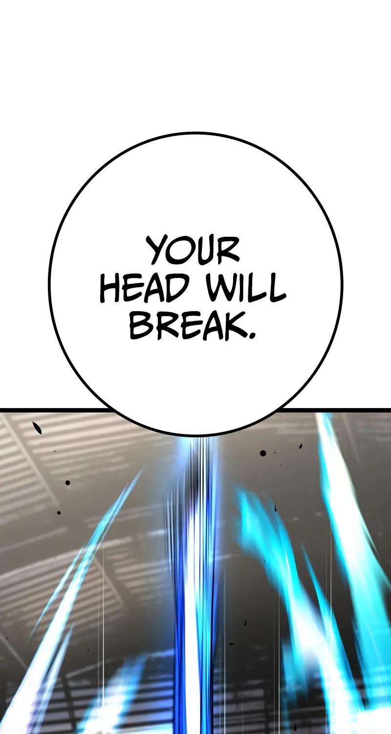 Hallym Gymnasium Zinmanga X Chapter 127 Page 185