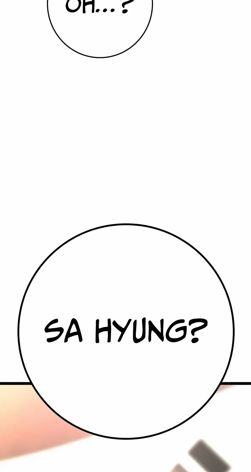 Hallym Gymnasium Zinmanga X Chapter 127 Page 204