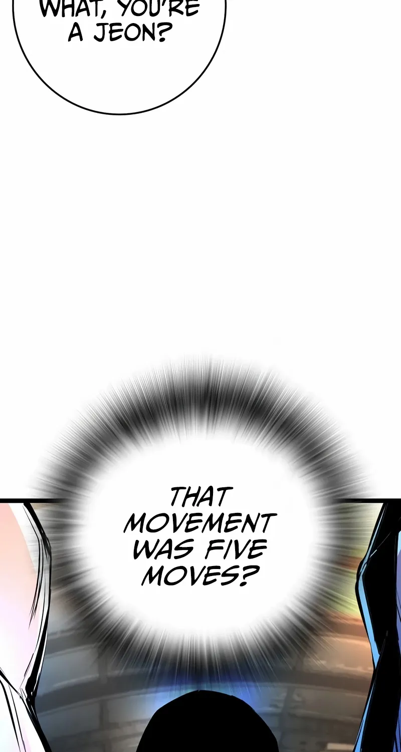 Hallym Gymnasium Zinmanga X Chapter 127 Page 216