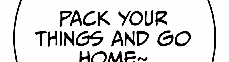 Hallym Gymnasium Zinmanga X Chapter 127 Page 234