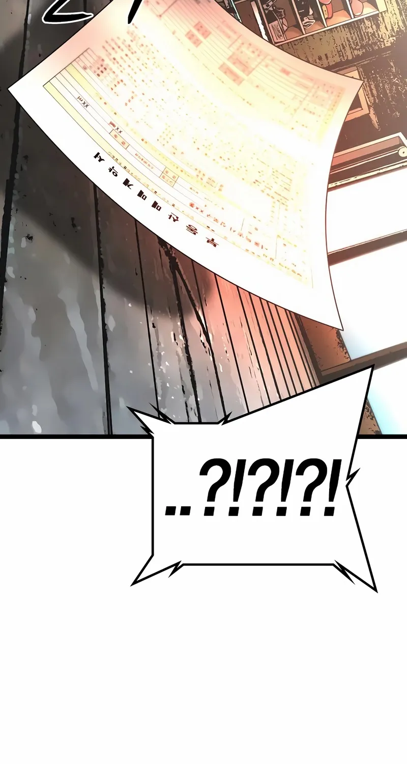 Hallym Gymnasium Zinmanga X Chapter 127 Page 243