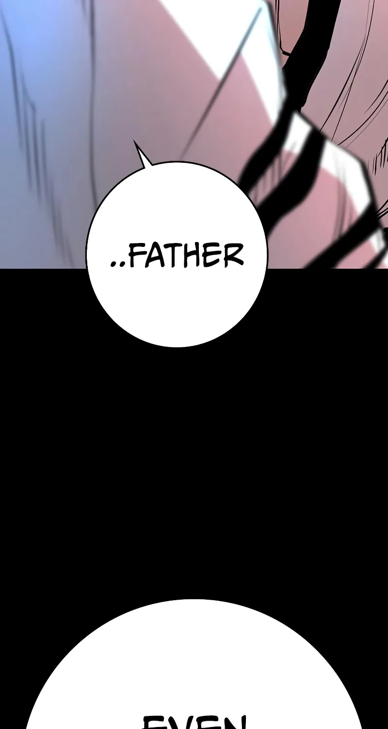 Hallym Gymnasium Zinmanga X Chapter 126 Page 152