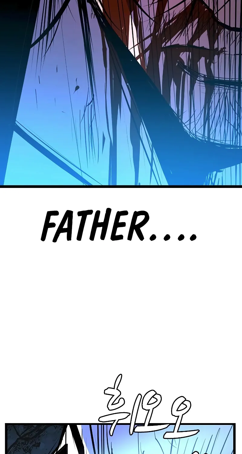 Hallym Gymnasium Zinmanga X Chapter 126 Page 176