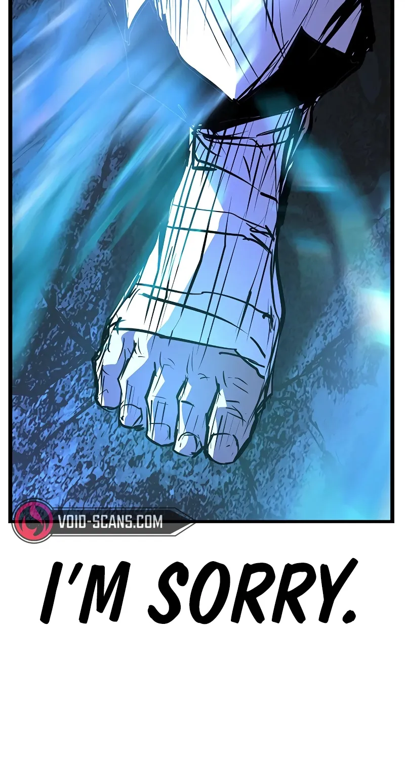 Hallym Gymnasium Zinmanga X Chapter 126 Page 178