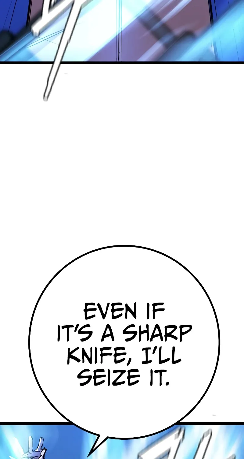Hallym Gymnasium Zinmanga X Chapter 126 Page 188