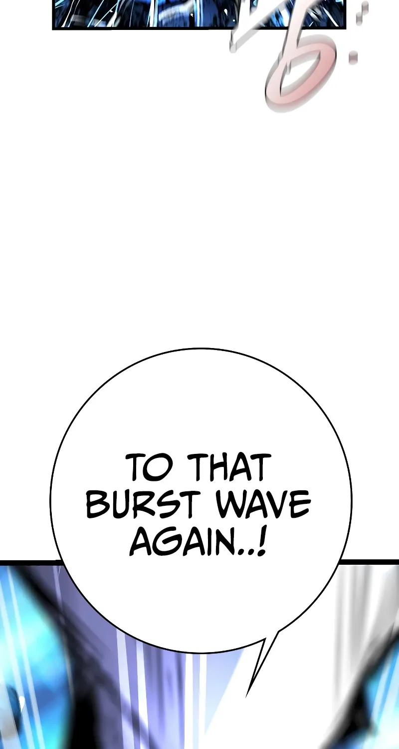Hallym Gymnasium Zinmanga X Chapter 126 Page 200