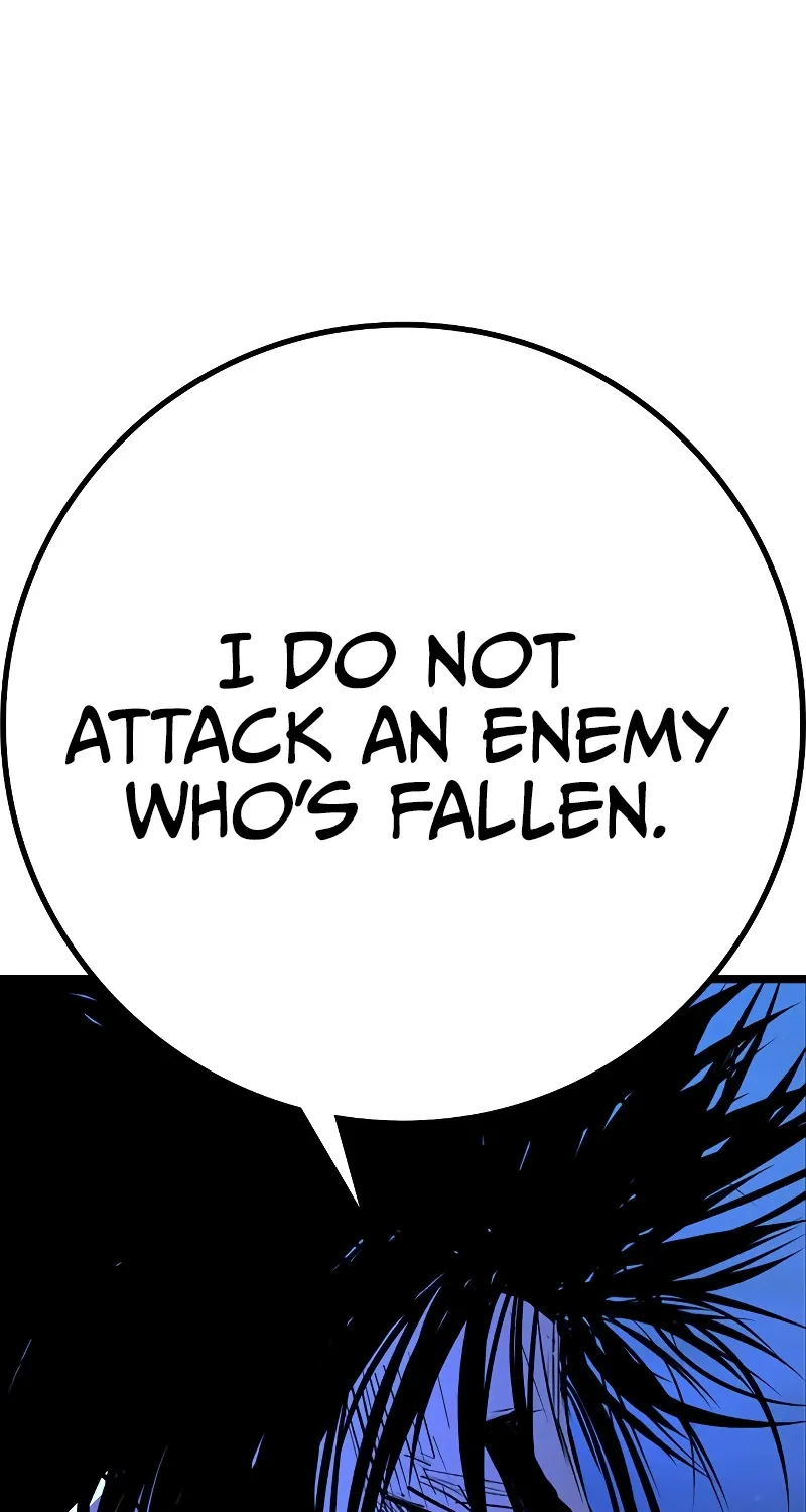 Hallym Gymnasium Zinmanga X Chapter 125 Page 39