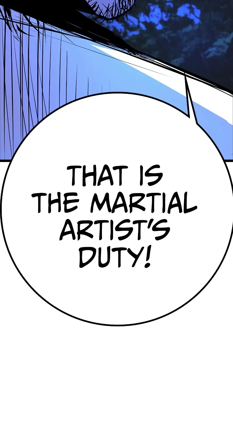 Hallym Gymnasium Zinmanga X Chapter 125 Page 41
