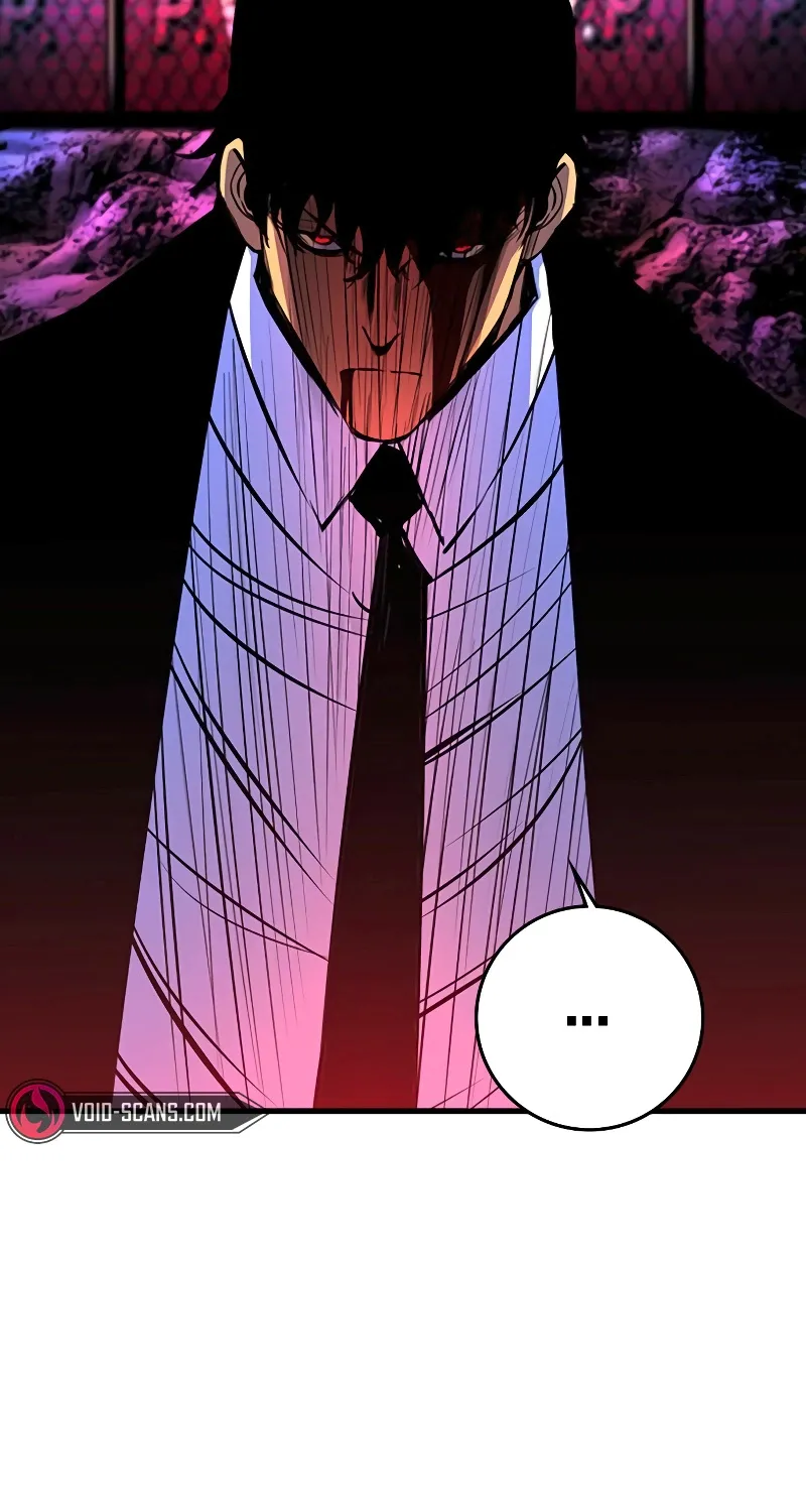 Hallym Gymnasium Zinmanga X Chapter 125 Page 88