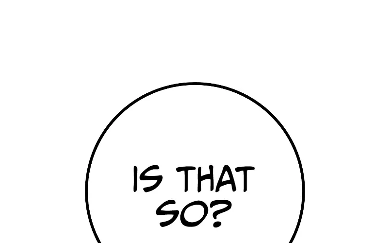 Hallym Gymnasium Zinmanga X Chapter 125 Page 89