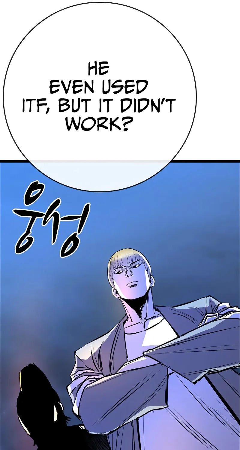 Hallym Gymnasium Zinmanga X Chapter 125 Page 162