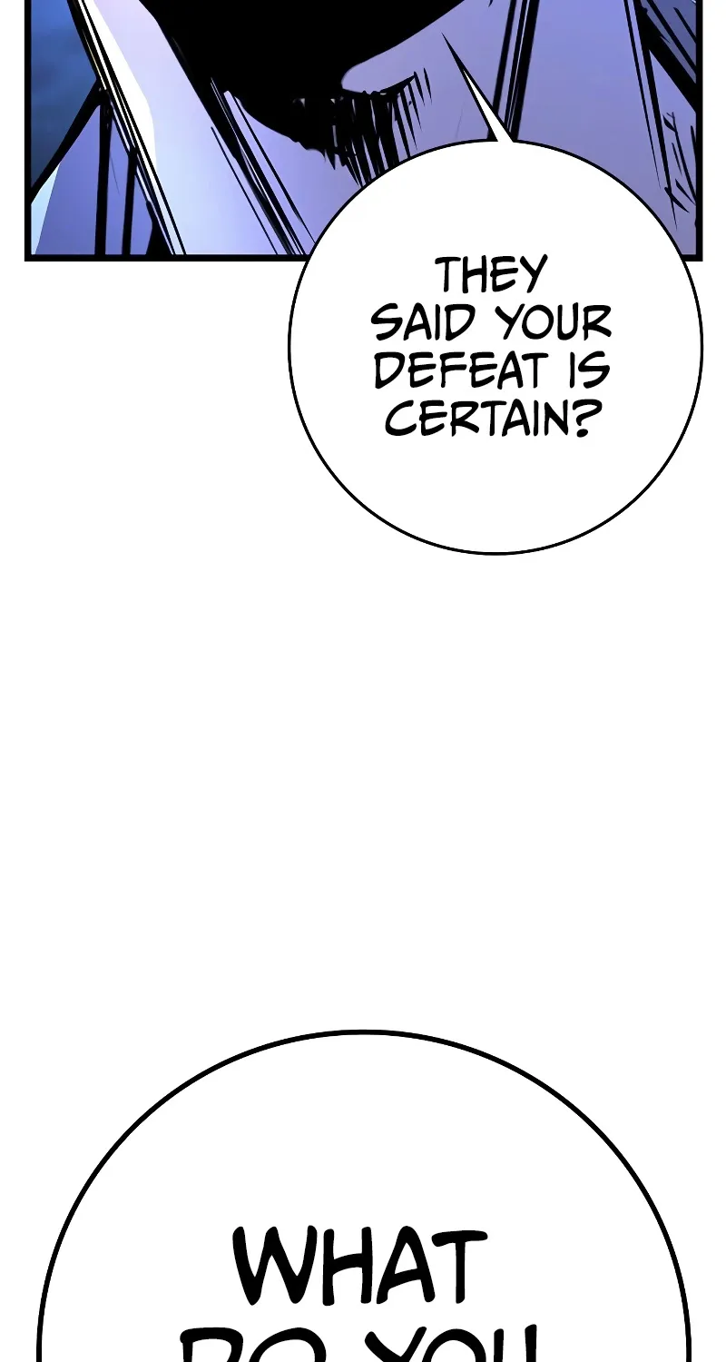 Hallym Gymnasium Zinmanga X Chapter 125 Page 168