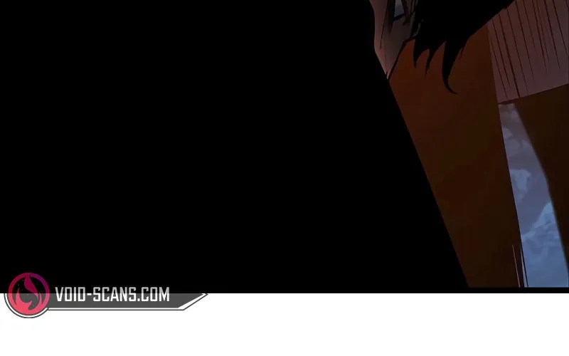Hallym Gymnasium Zinmanga X Chapter 125 Page 171