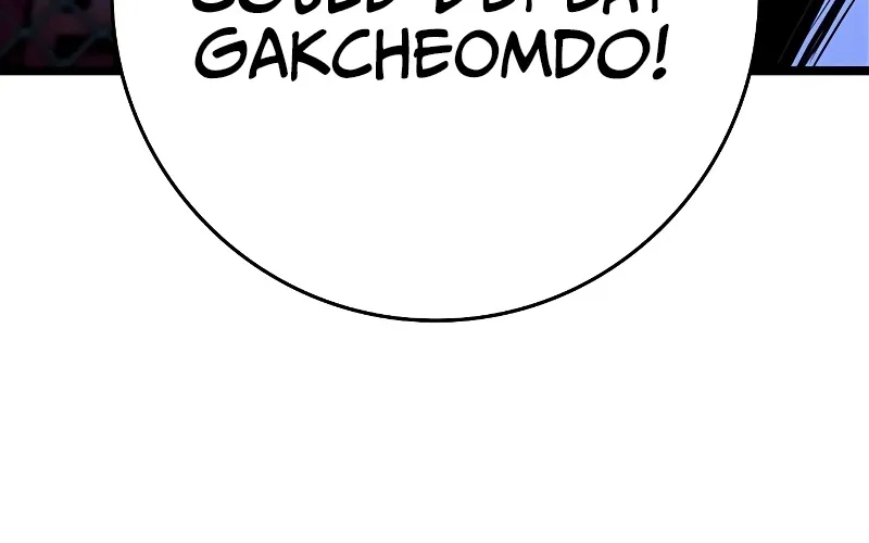 Hallym Gymnasium Zinmanga X Chapter 125 Page 180