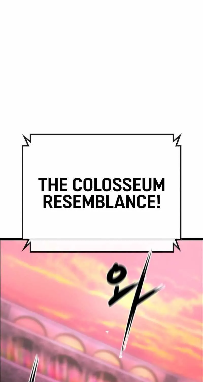 Hallym Gymnasium Zinmanga X Chapter 124 Page 79