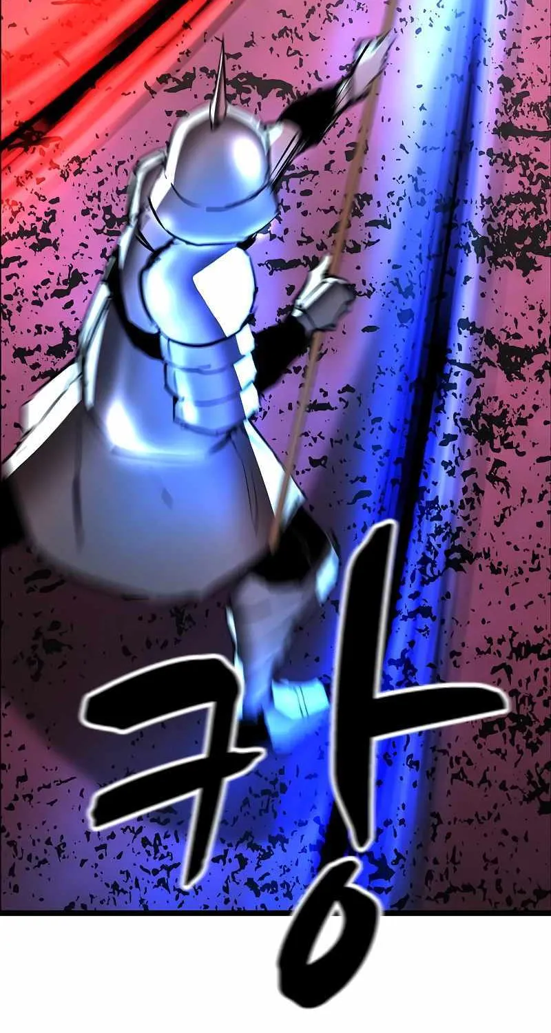 Hallym Gymnasium Zinmanga X Chapter 124 Page 82