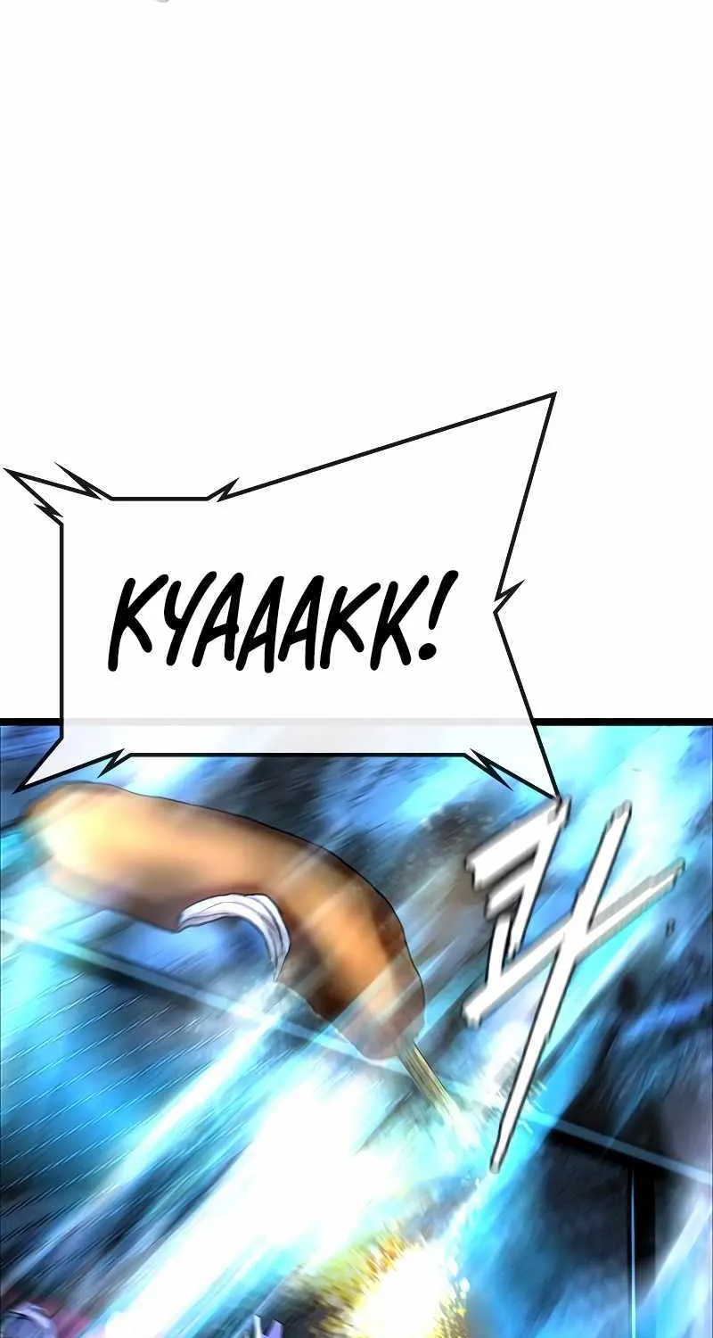 Hallym Gymnasium Zinmanga X Chapter 124 Page 93