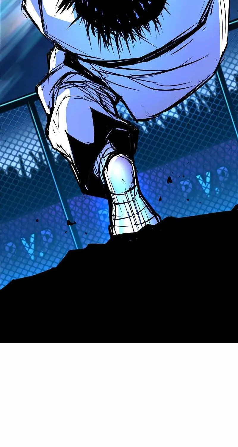 Hallym Gymnasium Zinmanga X Chapter 124 Page 152
