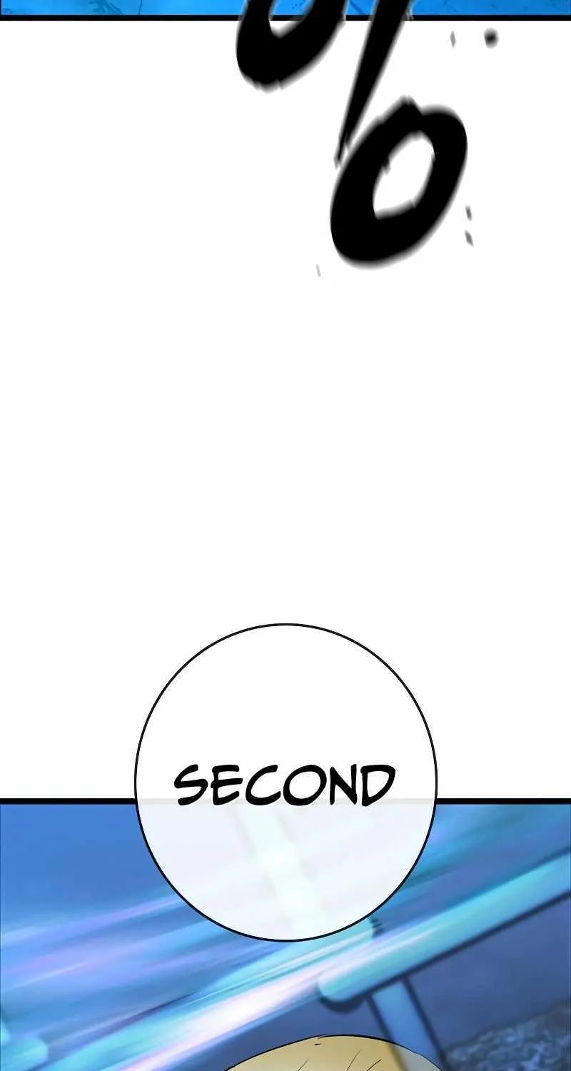 Hallym Gymnasium Zinmanga X Chapter 124 Page 171