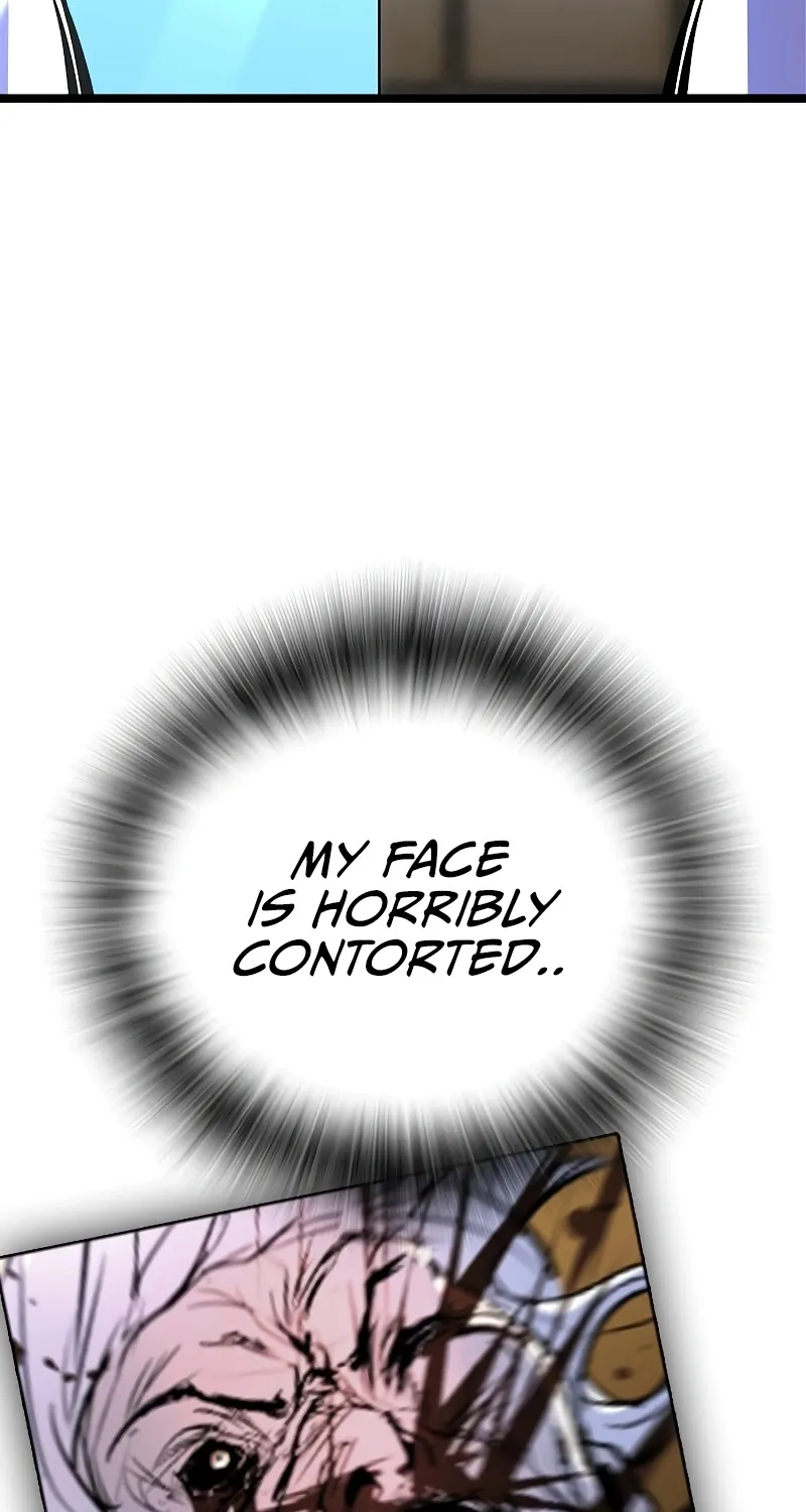 Hallym Gymnasium Zinmanga X Chapter 123 Page 39