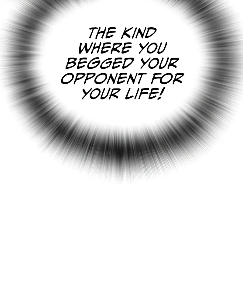 Hallym Gymnasium Zinmanga X Chapter 123 Page 41