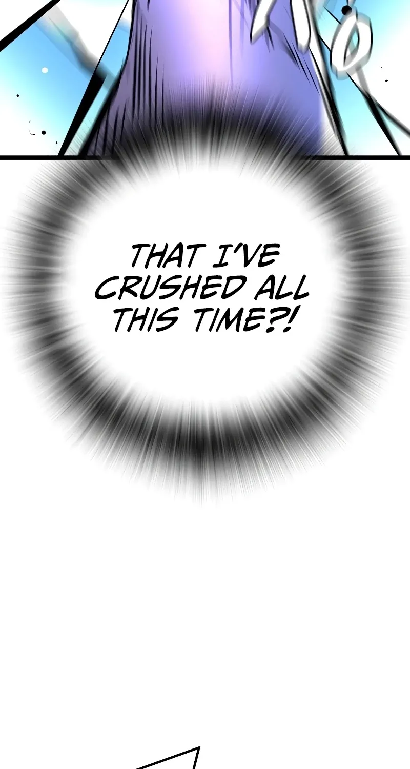 Hallym Gymnasium Zinmanga X Chapter 123 Page 43