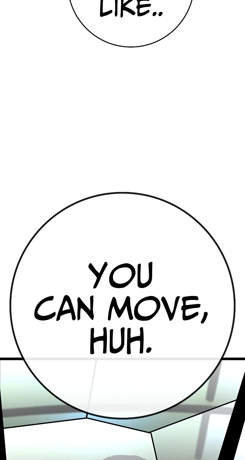 Hallym Gymnasium Zinmanga X Chapter 123 Page 45