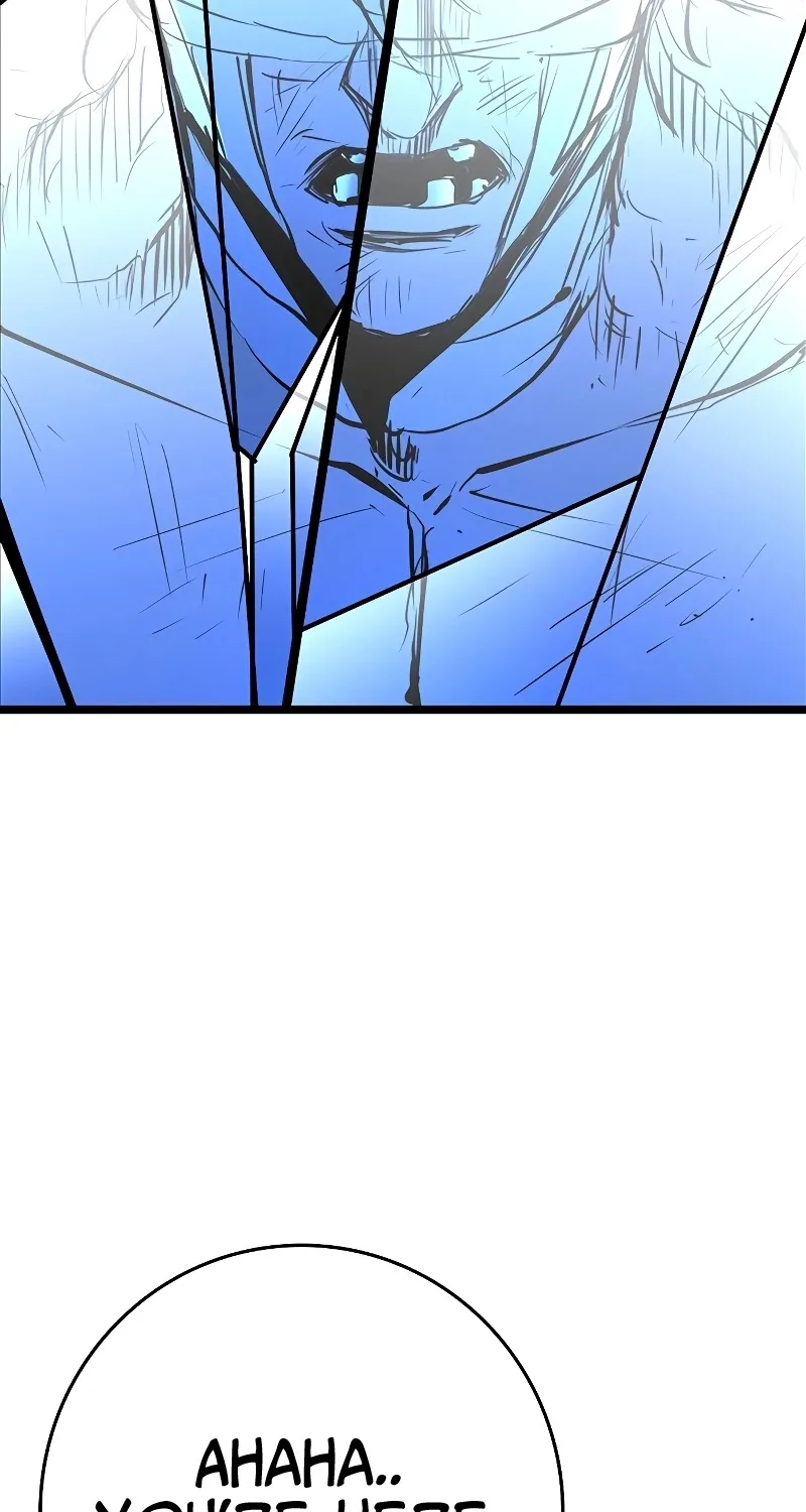 Hallym Gymnasium Zinmanga X Chapter 123 Page 47